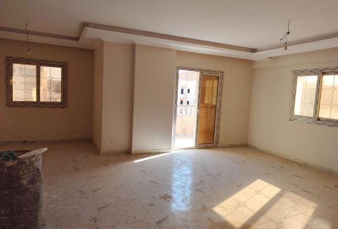 59753584 - Property Main Image