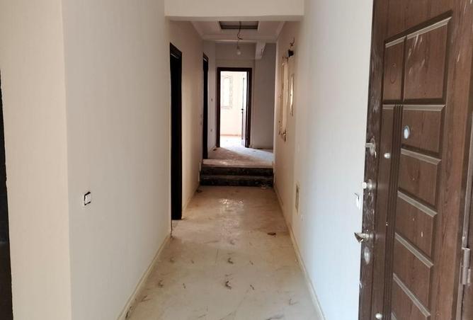 59753584 - Property Image 3