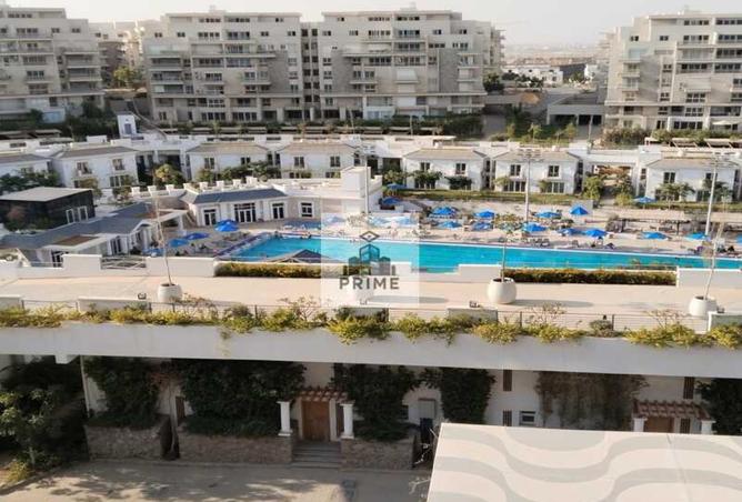 99407299 - الصورة الرئيسية للعقار