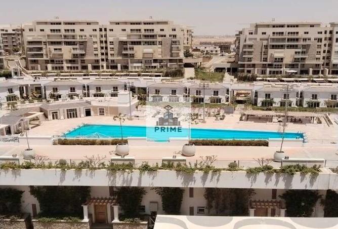 99407299 - صورة العقار 2
