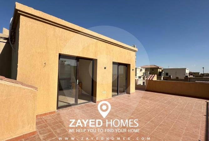 52195939 - صورة العقار 3