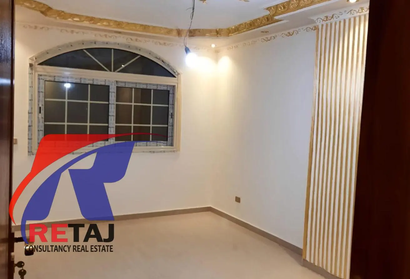 112710397 - Property Main Image