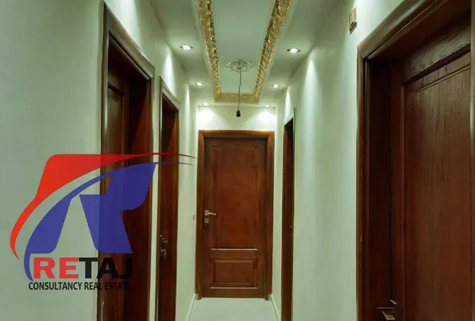 112710397 - Property Image 3