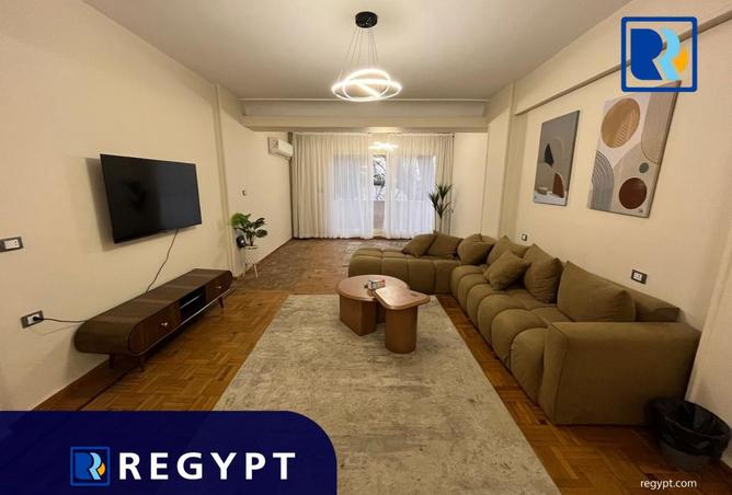 93537631 - الصورة الرئيسية للعقار