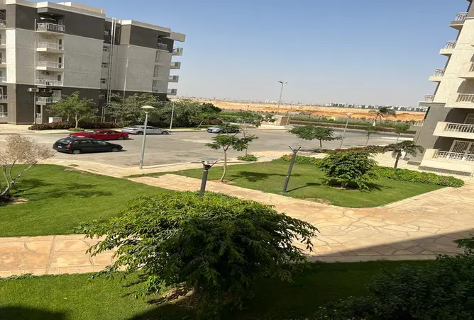 83993232 - Property Image 3