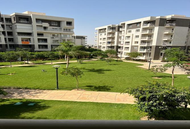 83993232 - الصورة الرئيسية للعقار