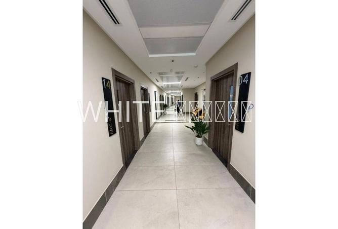 83662365 - Property Main Image