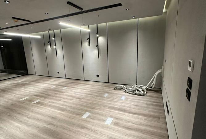 97423781 - Property Image 3