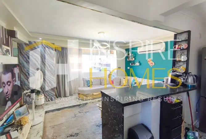 95479281 - Property Image 2