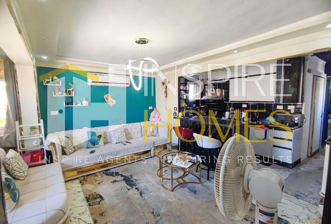 95479281 - Property Main Image