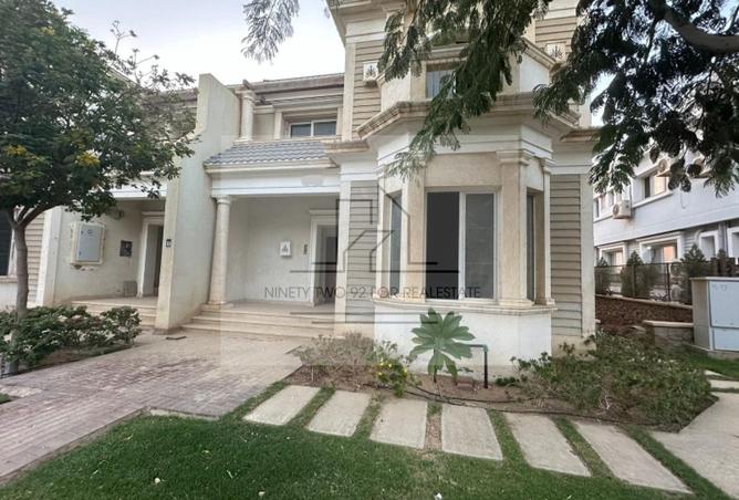 8668311 - الصورة الرئيسية للعقار