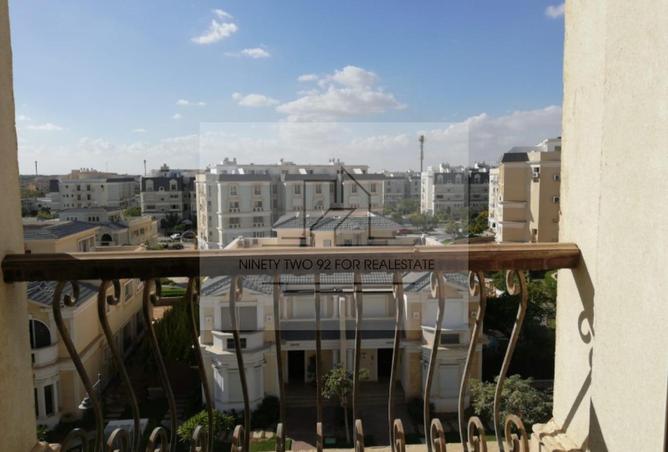 8668311 - صورة العقار 2