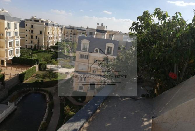 8668311 - صورة العقار 3