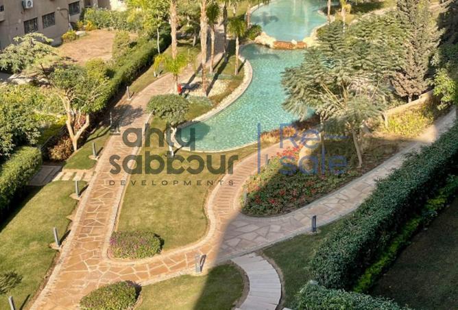 8612513 - صورة العقار 2