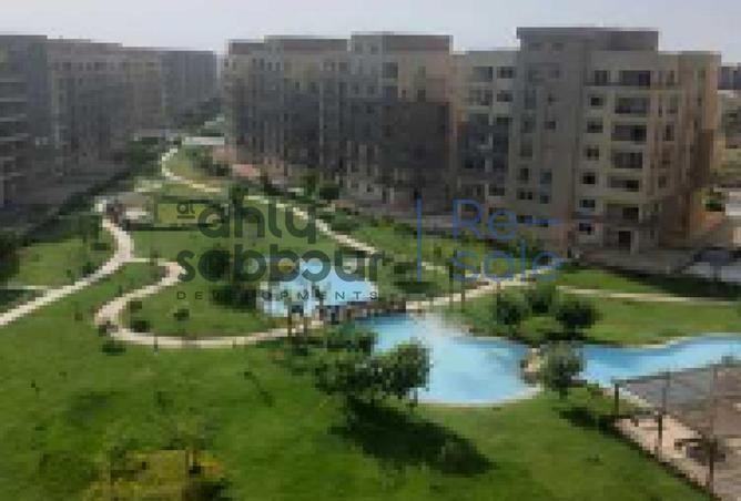 8612513 - الصورة الرئيسية للعقار