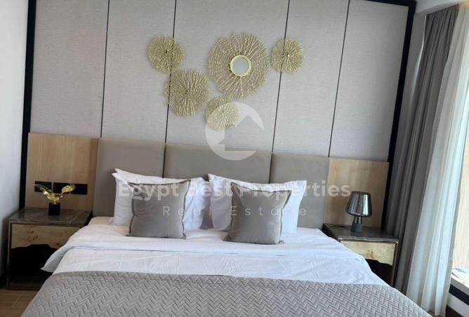 2OxXCZZrGjp - Property Main Image