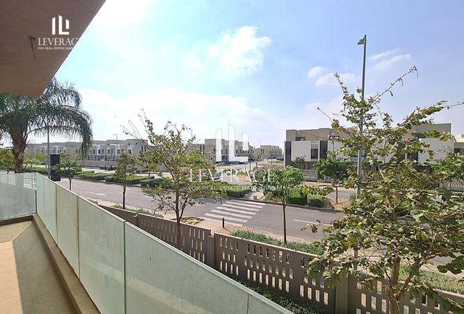 68268801 - صورة العقار 2