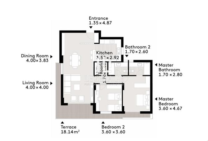 68268801 - صورة العقار 3