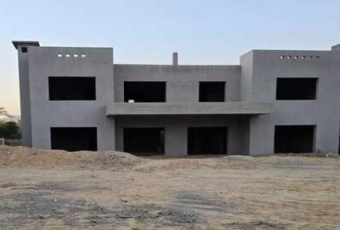 8599538 - الصورة الرئيسية للعقار