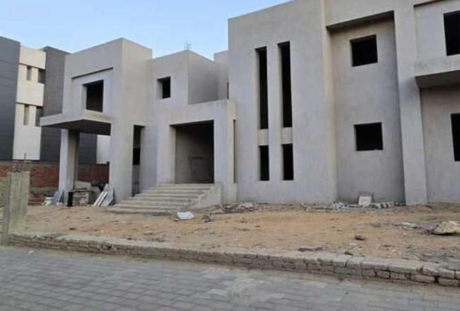 8599538 - صورة العقار 2