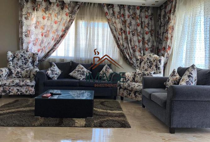 98552057 - صورة العقار 2