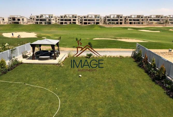 98552057 - صورة العقار 3