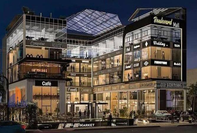 55745903 - Property Main Image