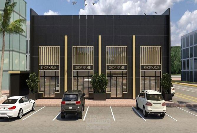 55745903 - Property Image 2