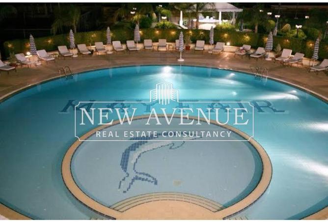 8607244 - صورة العقار 3