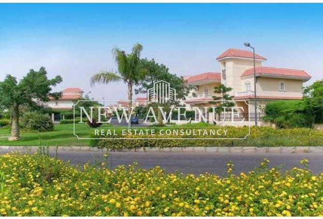 8607244 - الصورة الرئيسية للعقار