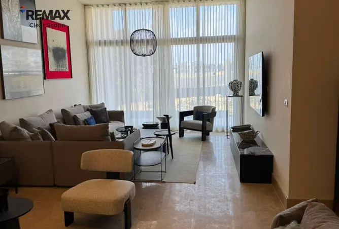 109636259 - صورة العقار 2