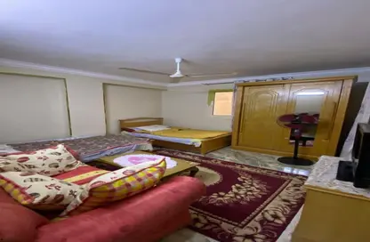 شقة - 3 غرف نوم - 2 حمامات للبيع في محور اللبيني - المريوطية - فيصل - حي الهرم - الجيزة