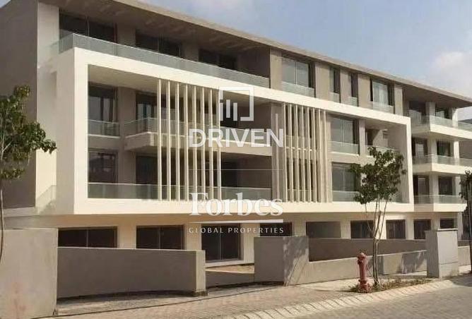 8533290 - الصورة الرئيسية للعقار