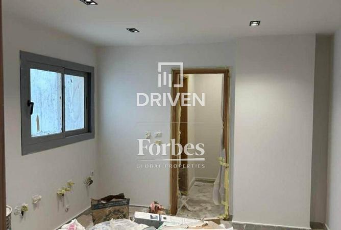 8533290 - صورة العقار 3