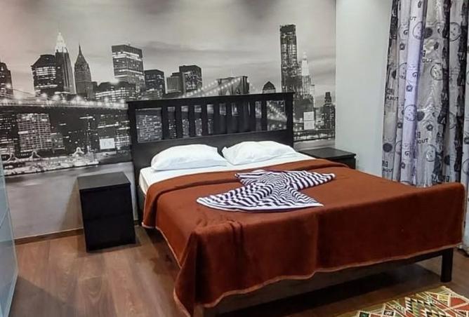 102076037 - Property Image 2