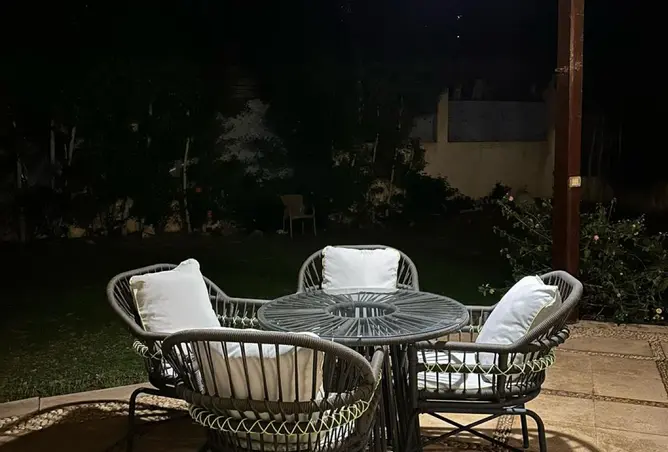 110473716 - صورة العقار 2