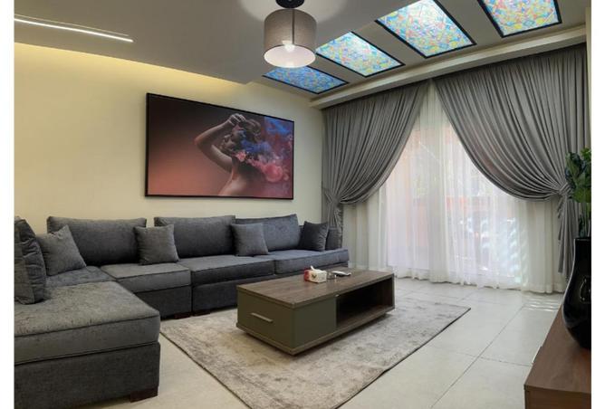 53717434 - Property Main Image