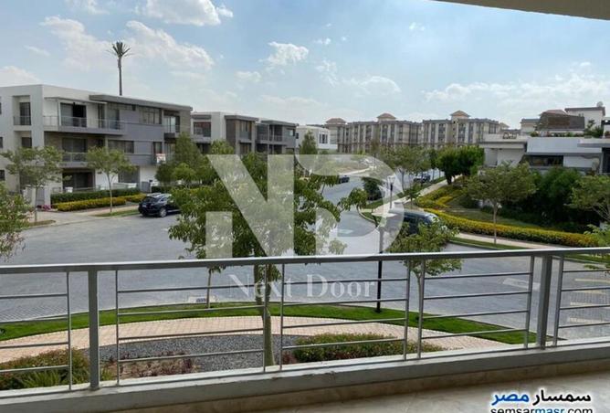 8526482 - Property Image 3