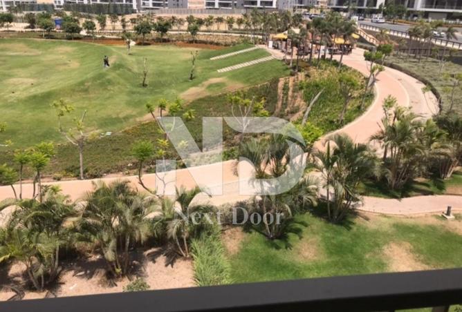 8526482 - Property Image 2