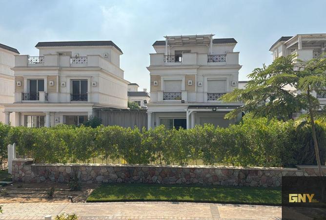 96046320 - Property Image 2