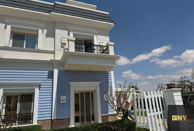 96046320 - Property Main Image