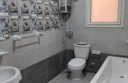 Apartment - 3 - 2 for rent in Al Khamayel city - Sheikh Zayed Compounds - Sheikh Zayed City - Giza Apartment - 3 - 2 for rent in Al Khamayel city - Sheikh Zayed Compounds - Sheikh Zayed City - Giza