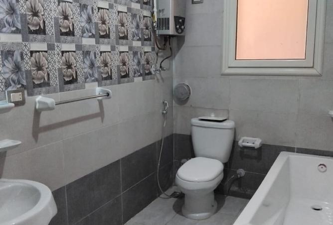 109344850 - صورة العقار 3