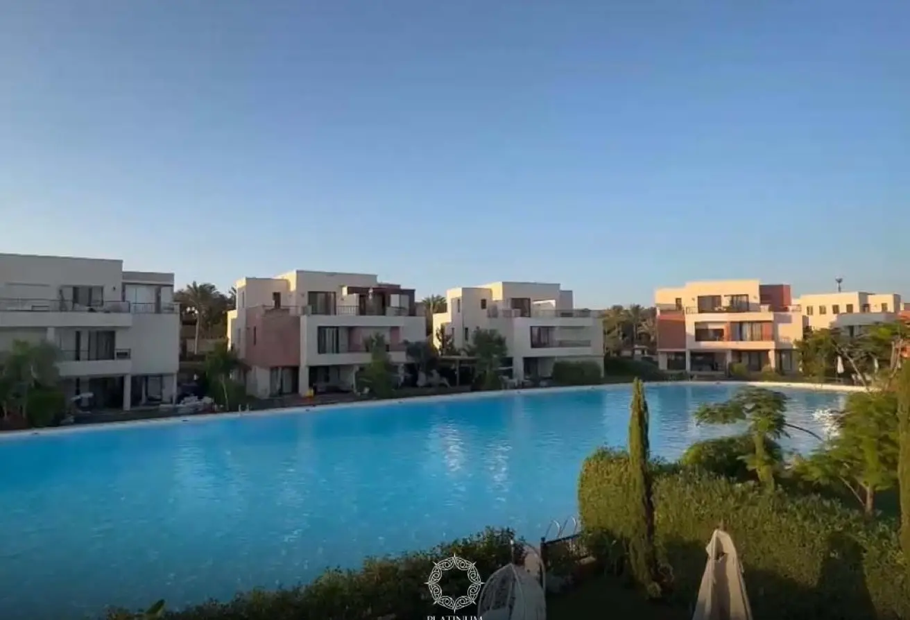 115172050 - Property Main Image