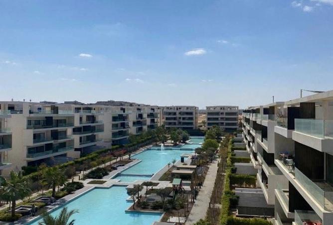 68005216 - Property Image 3