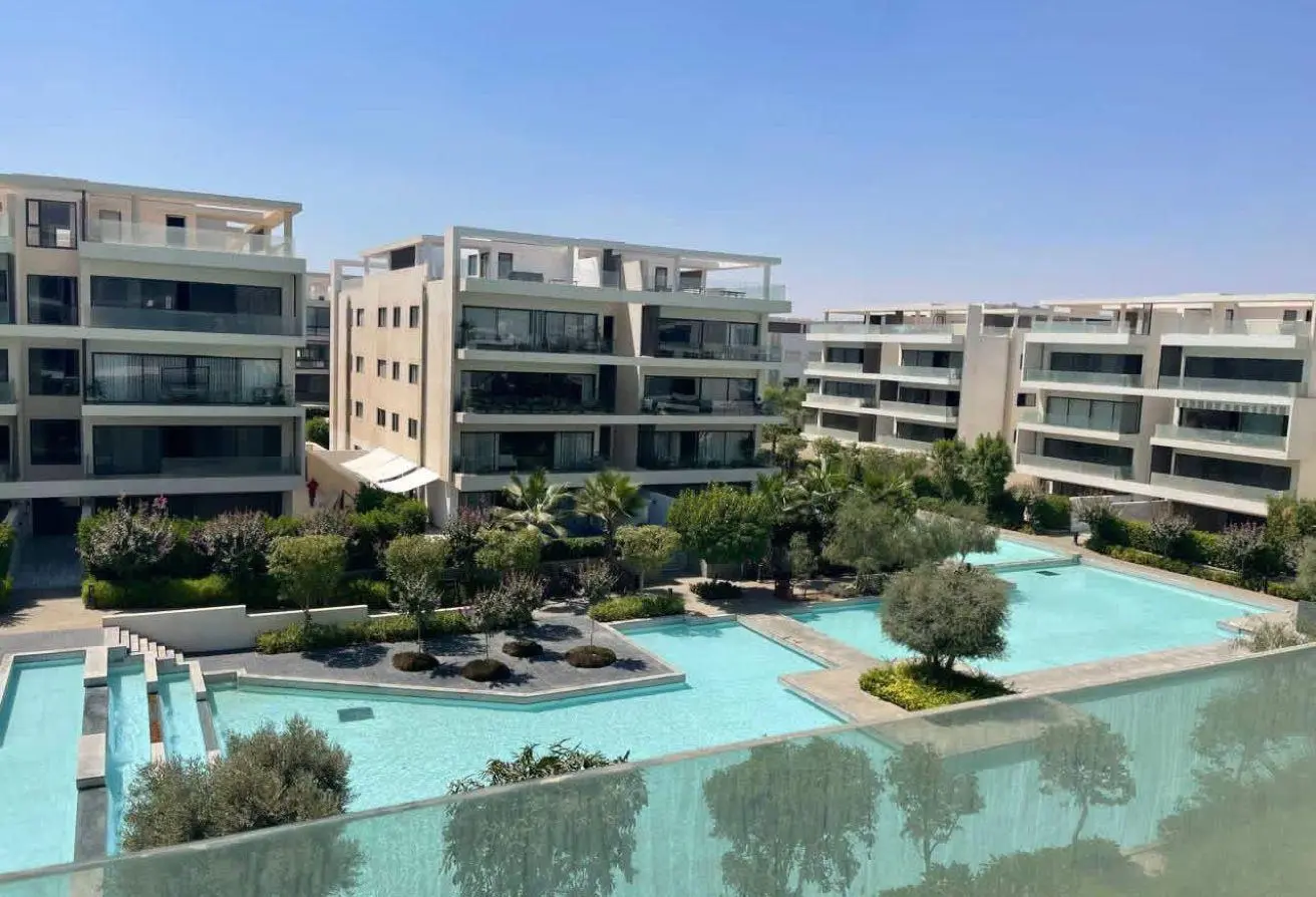 68005216 - Property Main Image