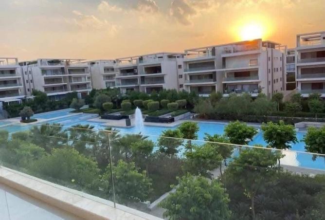 68005216 - Property Image 2