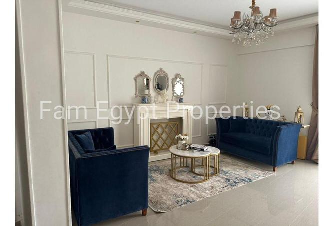 68783312 - صورة العقار 2