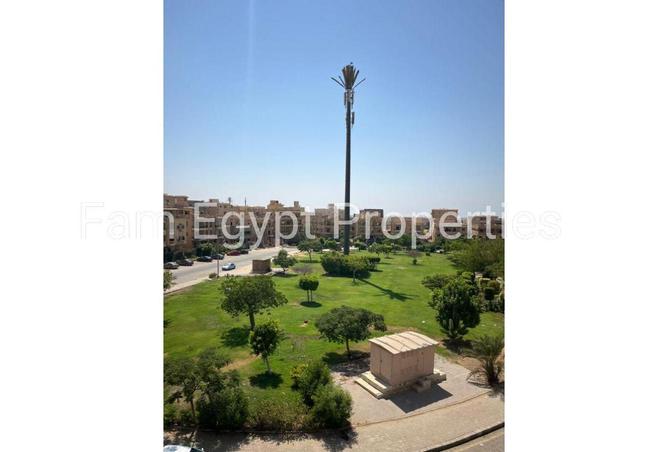 68783312 - الصورة الرئيسية للعقار