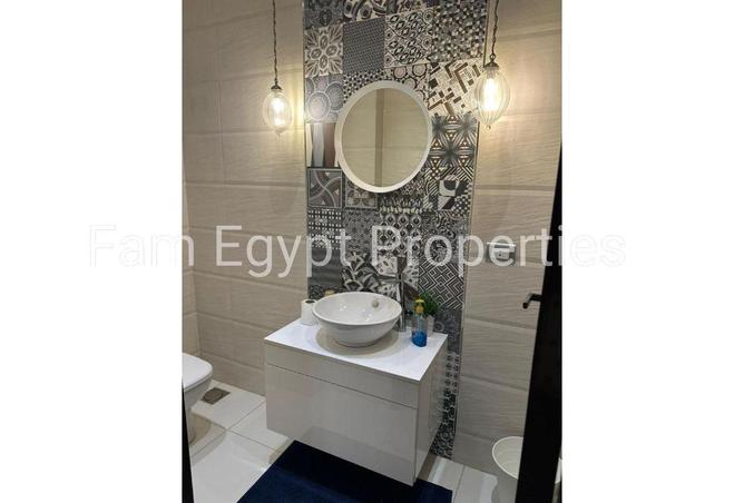 68783312 - صورة العقار 3